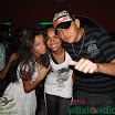 HotKissXango-018.jpg