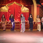 Имя документа33_128.jpg