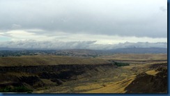 Yakima Canyon (1)