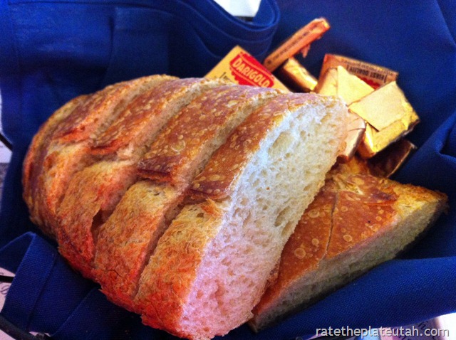 [Pier-Market-Sourdough-Bread%255B1%255D.jpg]