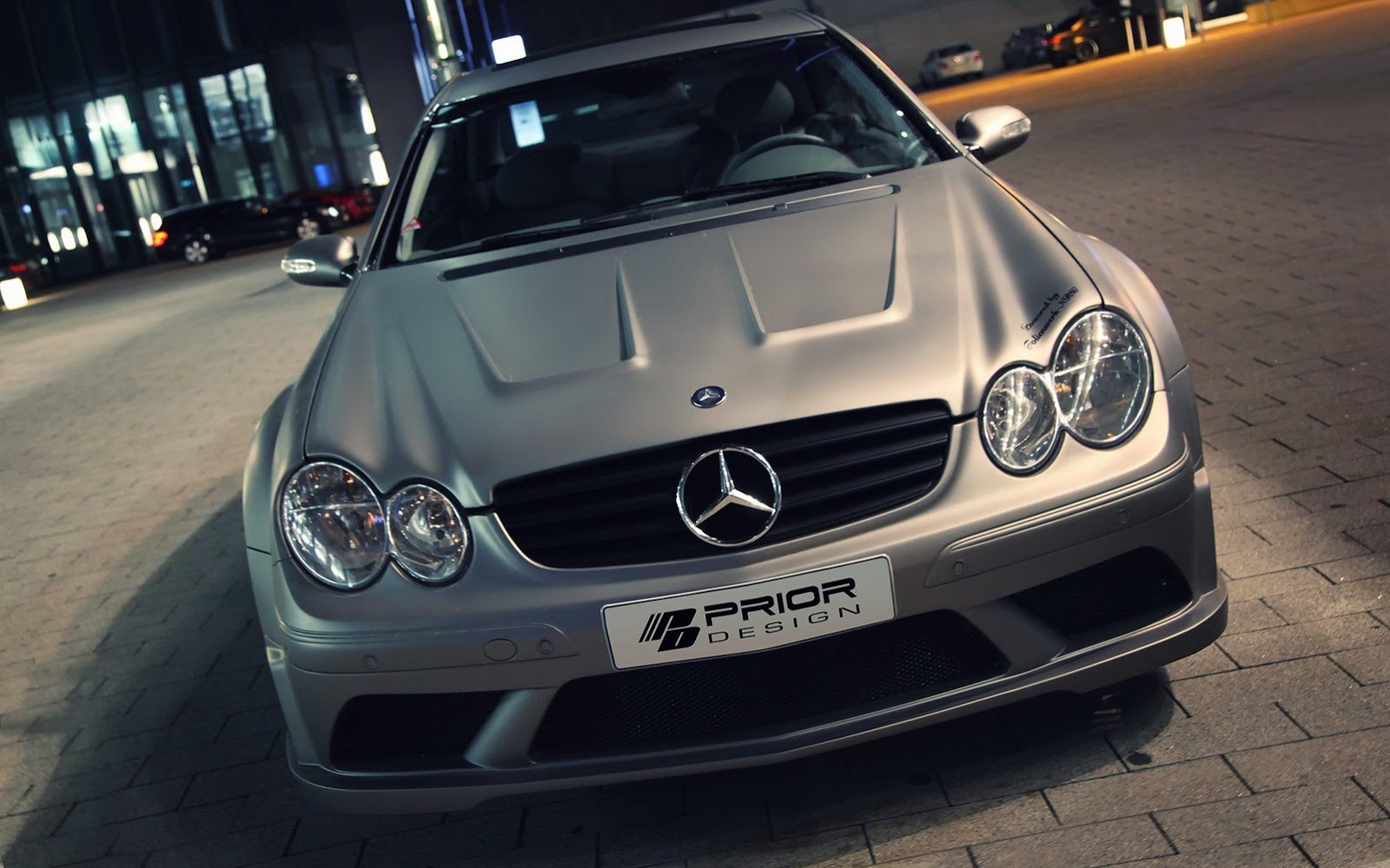 [PD-Mercedes-CLK-Wide-Black-9%255B2%255D.jpg]
