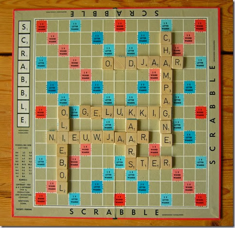 oud-en-nieuw oud-en-nieuw