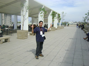 DSC04447.JPG
