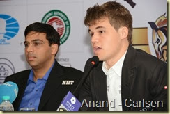 Carlsen-Anand-press-conference