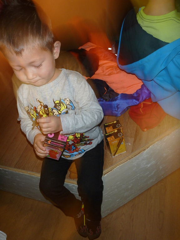 [P1040043%255B3%255D.jpg]