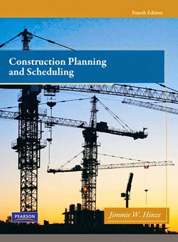 [Solution%2520Manual%2520for%2520Construction%2520Planning%2520and%2520Scheduling%25204E%2520Jimmie%2520W.%2520Hinze%2520%255B3%255D.jpg]