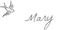 new blog signature new blog signature