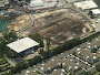 disneyaerials6-13-12049.jpg