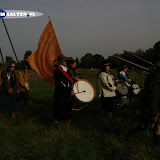 Slag om Grolle 2012 706 (Custom).JPG
