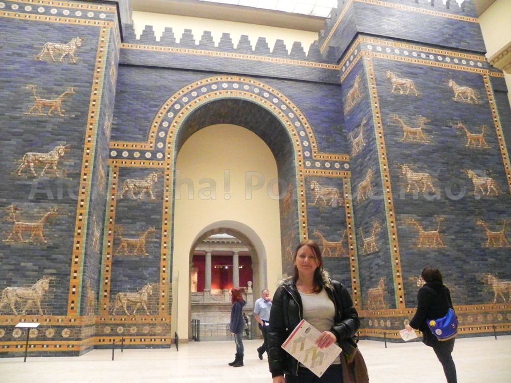 [Pergamon%25209%255B4%255D.jpg]