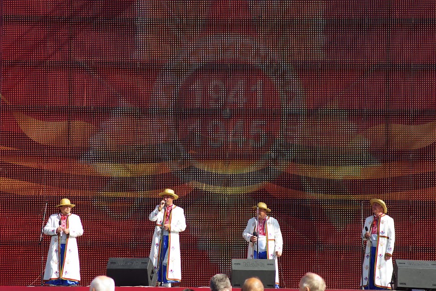 kiev-0167.JPG