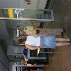 2006_07_19 -18-17 _004.JPG