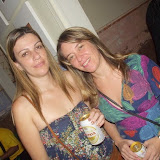 DSCF1084 (640x480).jpg