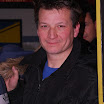 111126-reunie_Nouzie_DSC_3754.JPG