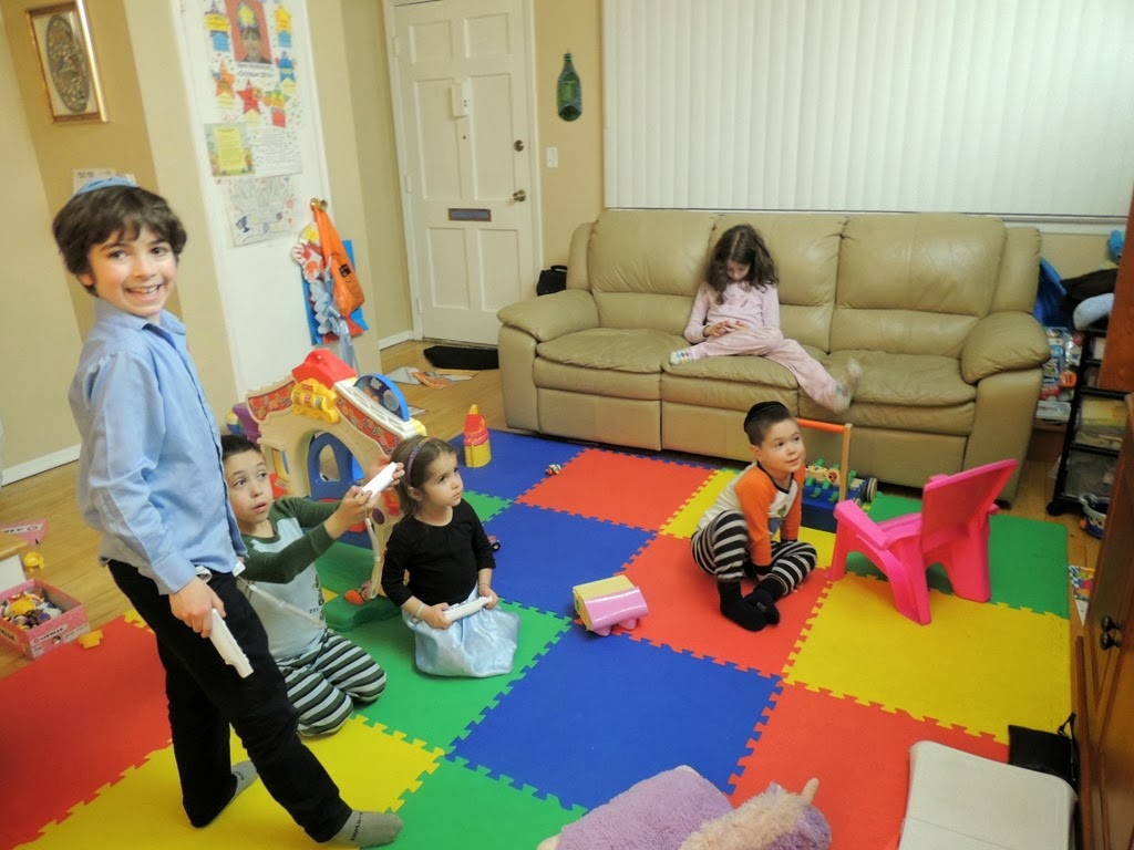 [DSCN8244%255B7%255D.jpg]