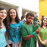 IMG_1636.JPG