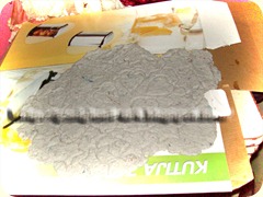 100_0123 100_0123