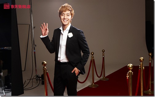 lotte8