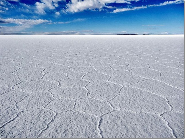 Salar_de_Uyuni_DSC01160