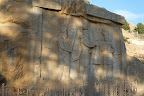 Iran Tour October 2009 Slideshow