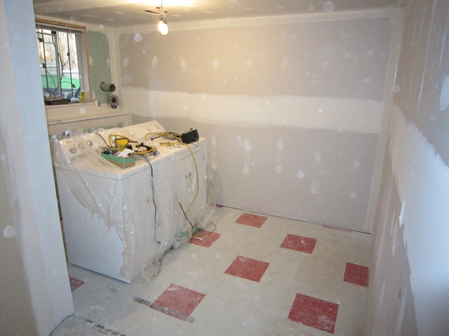 [IMG_6079%255B3%255D.jpg]