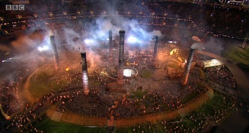 [opening3-e13450471958164.jpg]