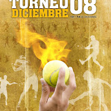 Torneo Individual Diciembre 2008 Torneo Individual Diciembre 2008