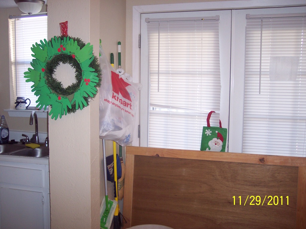 [Back%2520door%2520kitchen%2520entrance%255B8%255D.jpg]