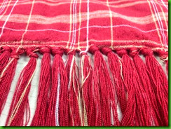 jen week 5 scarf jen week 5 scarf