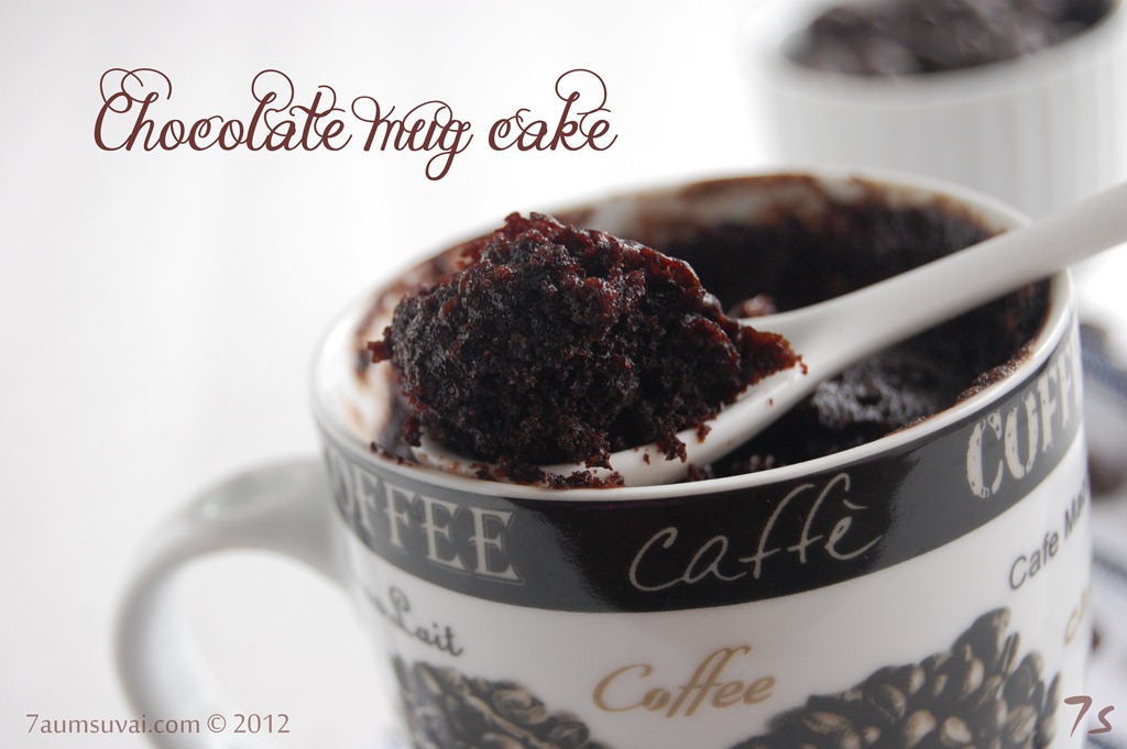 [Chocolate%2520mug%2520cake%2520pic2%255B2%255D.jpg]