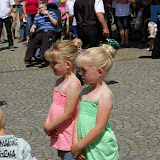 IMGP0062.JPG