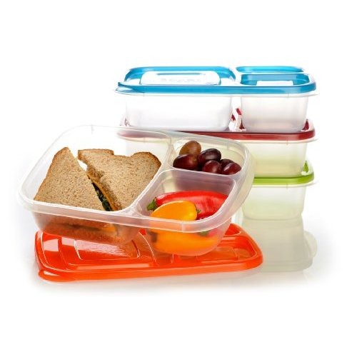 [food%2520containers%255B6%255D.jpg]