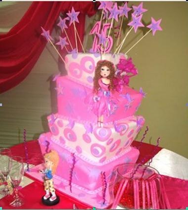 [1311992165_22920298_20-TORTAS-MATRIMONIO15-AnOSBAUTIZOPRIMERA-COMUNION-Y-TODA-OCASION-SUPER-DULCE-%255B3%255D.jpg]