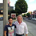 Demi Album NOAH, Uki Sampai Terbang ke Los Angeles