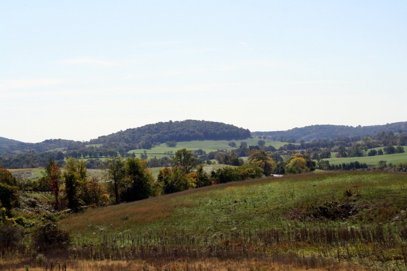 [Virginia%2520Trip-%2520October%25202011%2520299%255B5%255D.jpg]