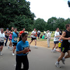 2008 Capital 10k