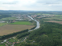 Brehy_005.JPG