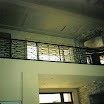 the-free-estimate-wrought-iron-in-las-vegas-and-safe-money-banister-railing-05.jpg