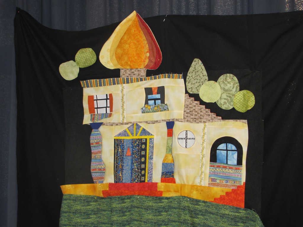 [Hundertwasser%2520026%255B3%255D.jpg]