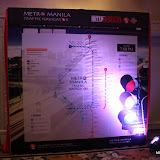 tv5 mmda traffic navigator.jpg