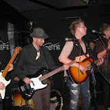 Elias & Markus & Brand New Classics