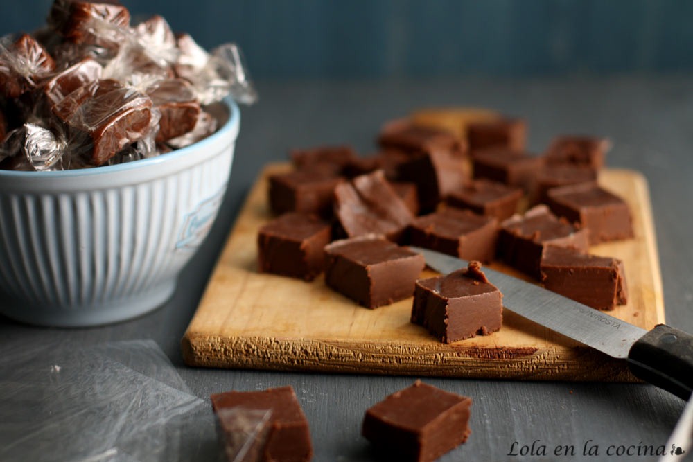 [caramelos-chocolate1%255B4%255D.jpg]