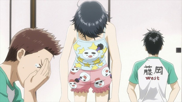 [Chihayafuru%25202%2520-%252015%2520-%2520Large%252028%255B2%255D.jpg]