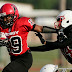 6-9-2012energyfb_0122.JPG