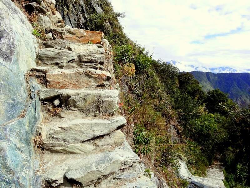 [Machu_Picchu_DSC021524.jpg]