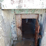 DSC_5767.JPG
