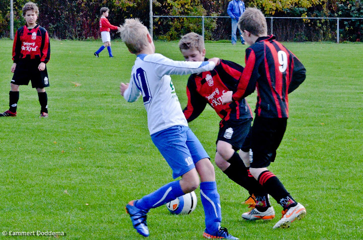 20121103 - BATO E1 - WVV E3 - 004.jpg