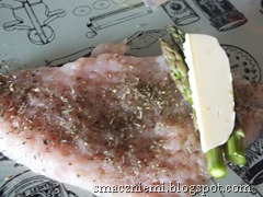 DSCF2413 DSCF2413
