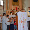 Oaza 1st. Krajnik 2011_09.JPG