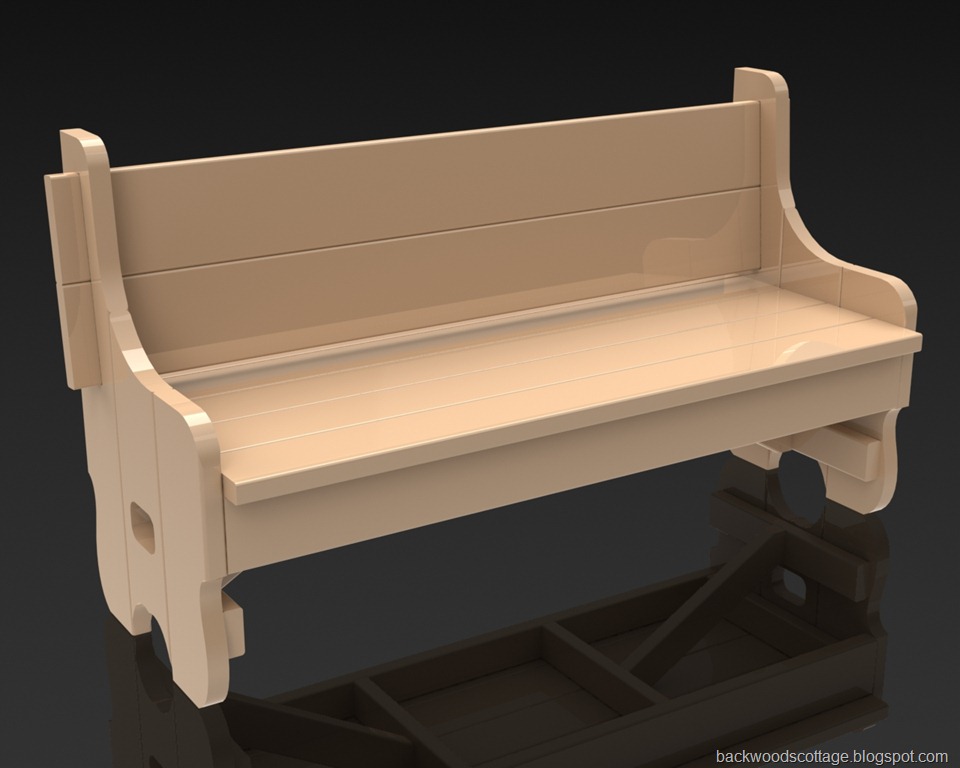 [60in%2520Bench%25202%255B7%255D.jpg]